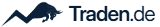 Trading Forum | Gemeinsam mehr erreichen! ‍‍‍‍‍