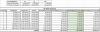 upload_2016-10-24_11-59-44.png