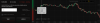 24Option.png 24Option.png