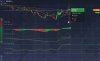 IQ Option.JPG