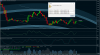 RSI Alarm.png RSI Alarm.png