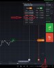 IQOption.jpg