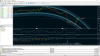 QTrade MetaTrader 5 Terminal.png