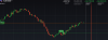 Unbenannt.png