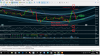 USD_CHF_20_09_WIN.png