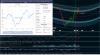 2017-10-03 15_27_24-USDCAD--30er-LOST.png
