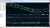 trade GBP USD.JPG