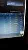 IMG-20171106-WA0004.jpeg