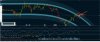 20.11.17 EURGBP Einstieg.jpg