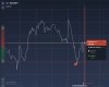 20.11.17 EURGBP Trade.jpg