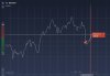 20.11.17 EURUSD Trade.jpg