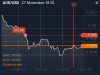 27.11.17 AUDUSD Trade2.jpg