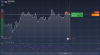 Trade 4 2018-01-16 um 19.11.05.png