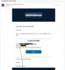 Mail.JPG