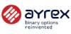ayrex_lightlogo_137x66.png
