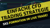 trading strategie.png trading strategie.png