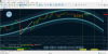 eurusd-m5-trading-point-of.png