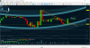 eurusd-h1-trading-point-of-2.png