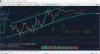 eurusd-m5-trading-point-of_LI.jpg