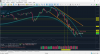 eurusd-m5-trading-point-of.png