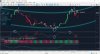 eurusd-m1-trading-point-of_LI.jpg