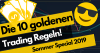 1750 1750