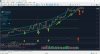 cadjpy-m5-trading-point-of_LI (2).jpg