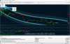 FX Paare Problem.png