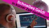 cfd trading schnelles geld in kleinen zeiteinheiten.png