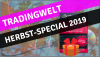 tradingwelt_specail.png