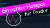 doppelboden.png doppelboden.png