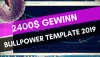 2400$ gewinn beim cfd traden.png 2400$ gewinn beim cfd traden.png