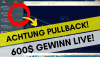 traden_eu_pullback.png