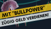 zuegig geld verdienen mit bullpower template beim cfd trading.png