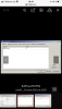 B26E4F7D-9CEE-42DA-9F76-0252E99C250B.png