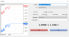 Screenshot (43).png