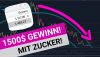 zucker_trade.png