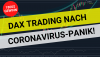 cornavirus trading.png