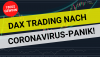 cornavirus trading.png cornavirus trading.png