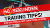 tipps.png tipps.png