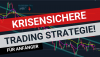 krisensichere trading strategie.png