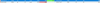 1585656160713.png