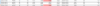 1585808690723.png