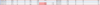 1585918801233.png