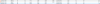 1586195116767.png