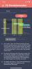 F61F50DB-8047-4C11-AD1A-10C7DD1A1751.png