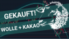wolle plus kakao gekauft.png
