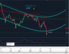 eurcad.png eurcad.png