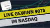 nasdaq.png