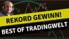 beste tradingwoche aller zeiten.png